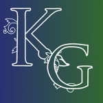 Kingdom Of Glaecien