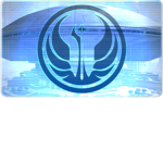 (GR) Galactic Republic