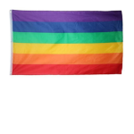 Rainbowquad