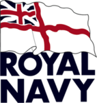 Royal Nаvγ