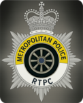 London City - Roleplay Metropolitan Operations 8