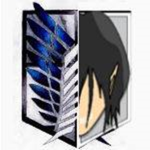 Attack On Titan (group hub)