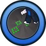Game Pass Thumbnail