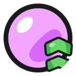 Double Chewing Power Income