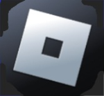 Roblox news QA
