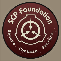 SCP: Origins