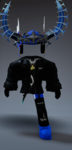not bots