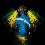 TheTimeBrasil
