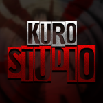Kuro Studio.