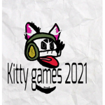 Kitty's Games!