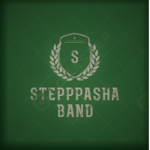 Stepppasha Band