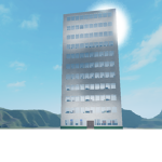 MINEING SURVIVE FLASH GAMES