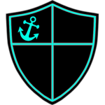 Royal Navy of Barentz