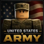 United States Army | Group Thumbnail