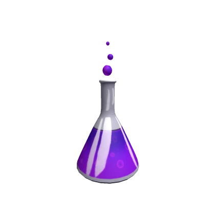 Lean NoFilter
