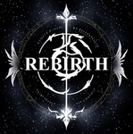 REBIRTH |COMP|