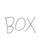 box0401