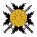 Liferegiment 7. "Richfricht"