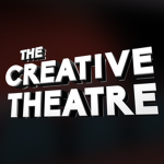 The Creative Theatre