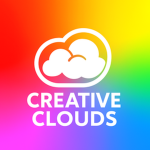 CreativeClouds Ltd