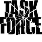 The Critical Task-Force