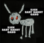 Rich Baby Daddies Gang