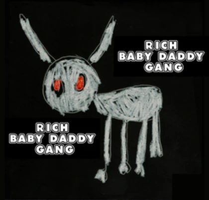 Group Icon