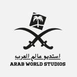 Arab World Studios Group Thumbnail