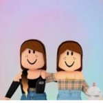 Eiera_roblox