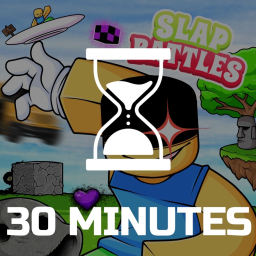 Before game thumbnail