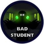 Bad Student Ending