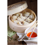 ~Japanese dumplings~
