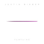 ✧⋆ Flatline ⋆✧