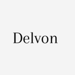 Delvon