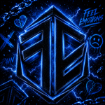 #Feel Emotions