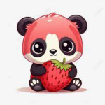Asyathecutie
