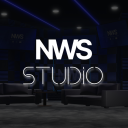 NWS Studio