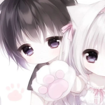 preciousK