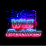 WIZ Outfits
