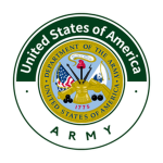 [U.S A] United States Army