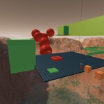 Pick Your Difficulty Obby (Fixing VIP)