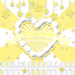 » . AVATAR RANKING . «