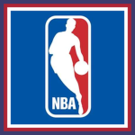National Basketball Association 1980s