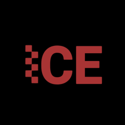 Central East Roleplay Server