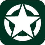 _The United States Army Air Force_