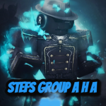 Stefs Group a h a