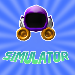 [BETA] Dominus Simulator (NEW MAP)