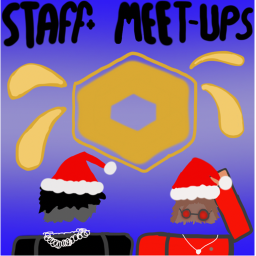 Pls Donate Modded ( Staff+ meeting area )