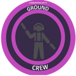GC - Air Force Ground Crew