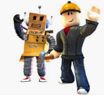 pro_builders_XD